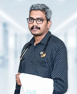 dr-s-jeyasankar